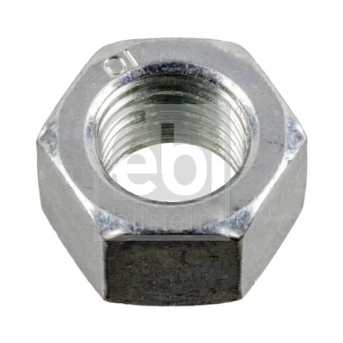 Matica 37672 (FEBI Bilstein)