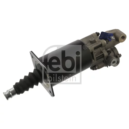Posilňovač spojky FEBI BILSTEIN 38119