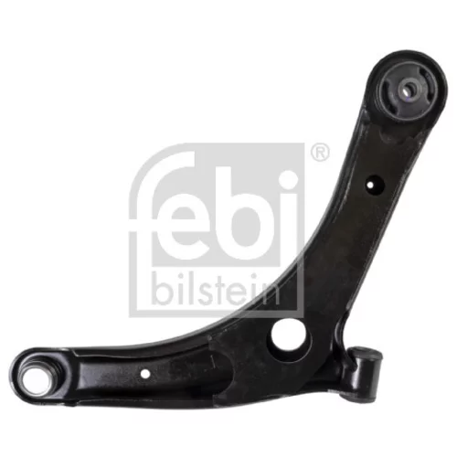 Rameno zavesenia kolies 38170 (FEBI Bilstein) - obr. 1