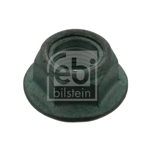 Matica 38209 (FEBI Bilstein)
