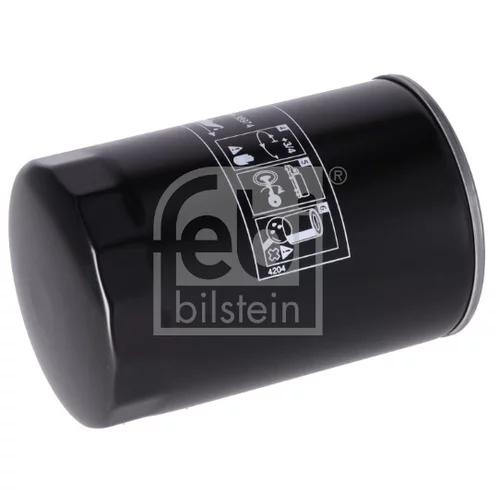 Palivový filter 38974 (FEBI Bilstein) - obr. 1