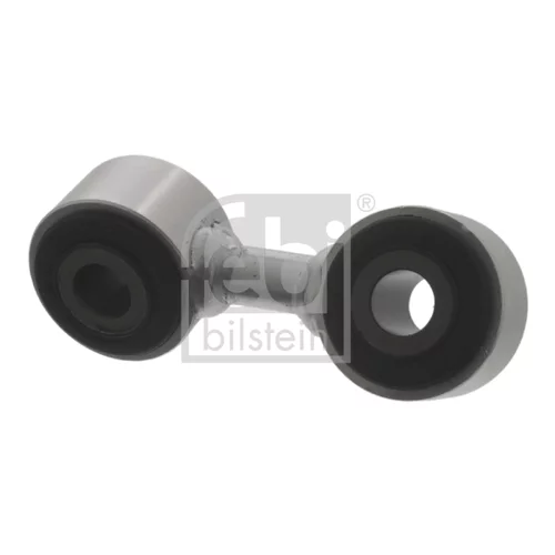 Tyč/Vzpera stabilizátora FEBI BILSTEIN 39395