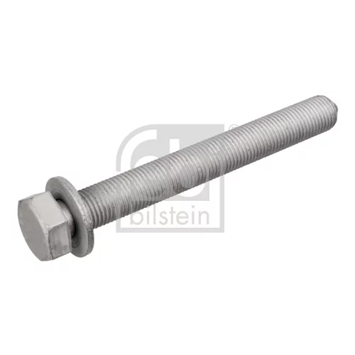 Skrutka FEBI BILSTEIN 39539