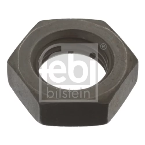 Matica 39908 (FEBI Bilstein)
