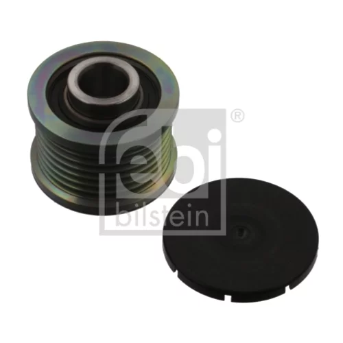Voľnobežka alternátora FEBI BILSTEIN 39921