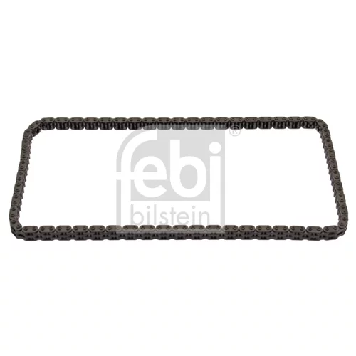 Rozvodová reťaz FEBI BILSTEIN 40006