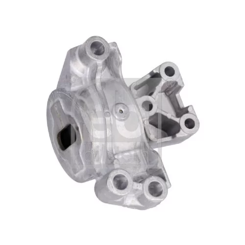 Uloženie motora 40067 (FEBI Bilstein) - obr. 1
