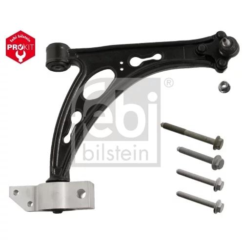 Rameno zavesenia kolies FEBI BILSTEIN 40104