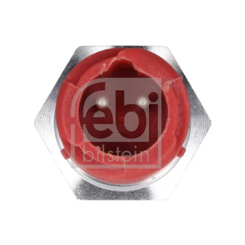 Snímač teploty chladiacej kvapaliny 40120 (FEBI Bilstein) - obr. 2
