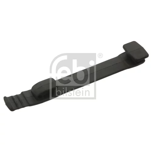 napínací pás, blatník FEBI BILSTEIN 40122