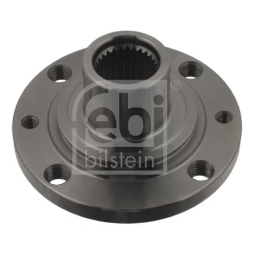 Náboj kolesa FEBI BILSTEIN 40226