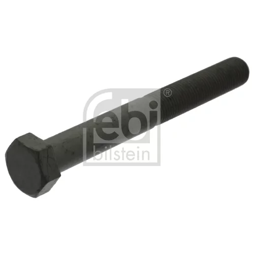 Skrutka, priečne rameno 40258 (FEBI Bilstein)