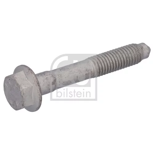 Skrutka 40410 (FEBI Bilstein)