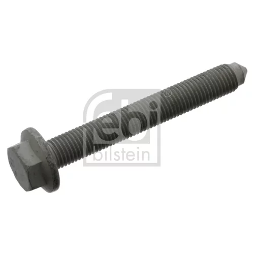 Skrutka 40423 (FEBI Bilstein)
