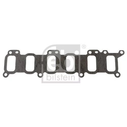 Tesnenie kolena sac. potrubia FEBI BILSTEIN 40584