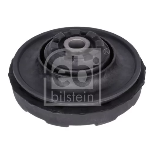 Opravná sada horného uloženia tlmiča 40632 (FEBI Bilstein) - obr. 1