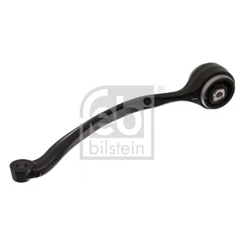 Rameno zavesenia kolies FEBI BILSTEIN 40821
