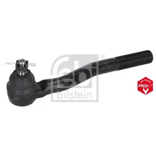 Hlava/čap spojovacej tyče riadenia FEBI BILSTEIN 41091