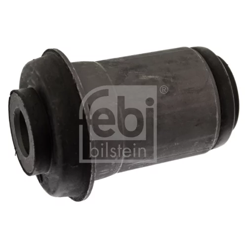 Uloženie riadenia FEBI BILSTEIN 41114