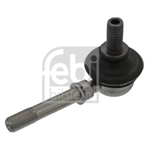 Tyč/Vzpera stabilizátora FEBI BILSTEIN 41189