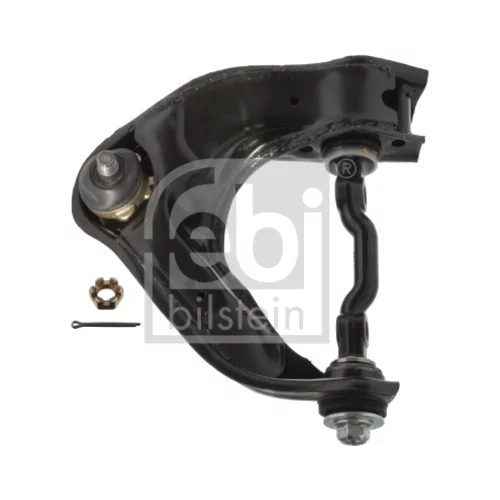 Rameno zavesenia kolies FEBI BILSTEIN 41871
