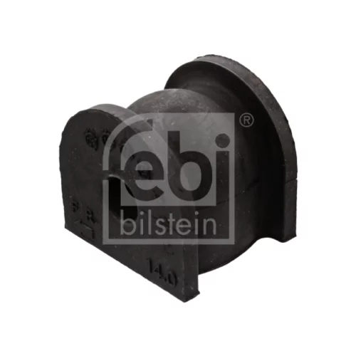 Uloženie priečneho stabilizátora FEBI BILSTEIN 41999