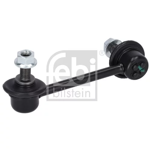 Tyč/Vzpera stabilizátora 42085 (FEBI Bilstein) - obr. 1