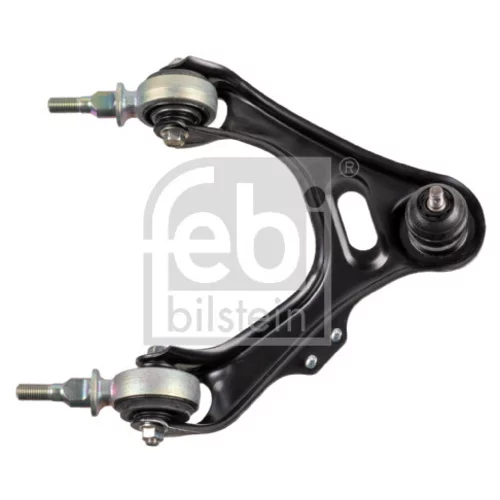 Rameno zavesenia kolies FEBI BILSTEIN 42184
