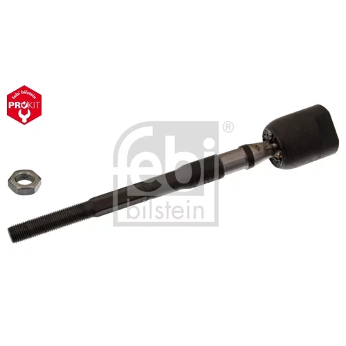Axiálny čap tiahla riadenia FEBI BILSTEIN 42320