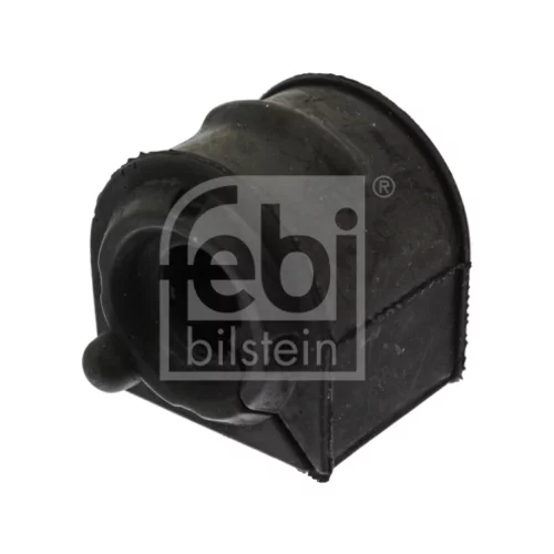 Uloženie priečneho stabilizátora FEBI BILSTEIN 42362