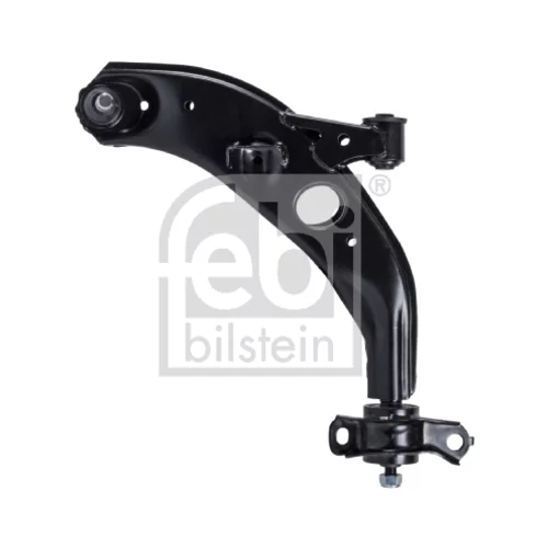 Rameno zavesenia kolies FEBI BILSTEIN 42401