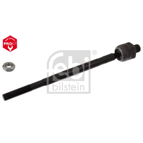 Axiálny čap tiahla riadenia FEBI BILSTEIN 42487