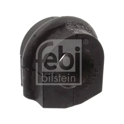 Uloženie priečneho stabilizátora 42547 (FEBI Bilstein)