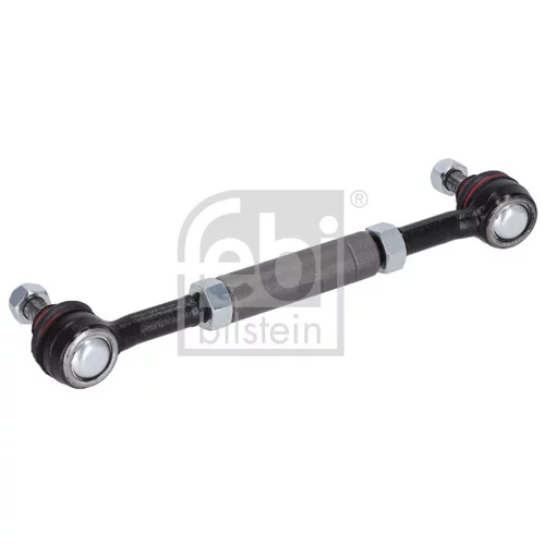 Spojovacia tyč riadenia 42694 (FEBI Bilstein) - obr. 1