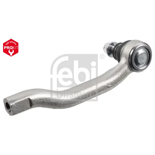Hlava/čap spojovacej tyče riadenia 42762 (FEBI Bilstein) - obr. 1