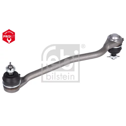 Spojovacia tyč riadenia FEBI BILSTEIN 42764
