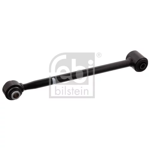 Rameno zavesenia kolies FEBI BILSTEIN 43013