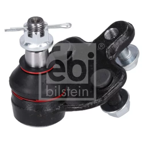 Zvislý/nosný čap FEBI BILSTEIN 43055