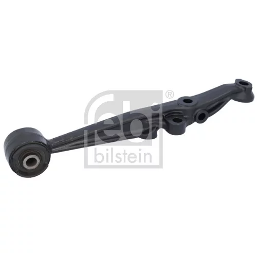 Rameno zavesenia kolies 43136 (FEBI Bilstein) - obr. 1