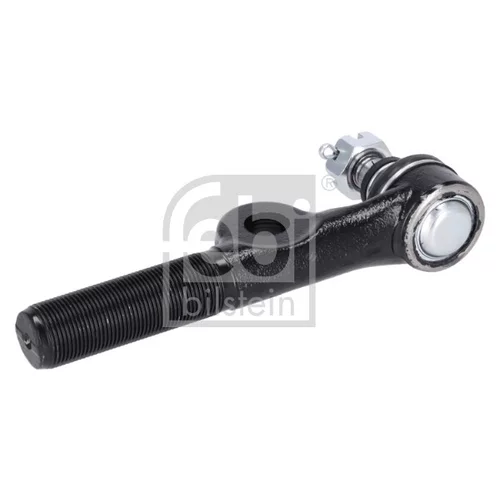 Hlava/čap spojovacej tyče riadenia 43177 (FEBI Bilstein) - obr. 1
