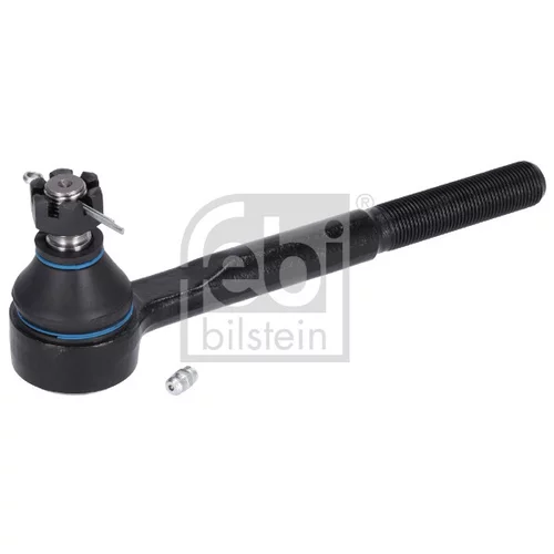 Hlava/čap spojovacej tyče riadenia FEBI BILSTEIN 43251