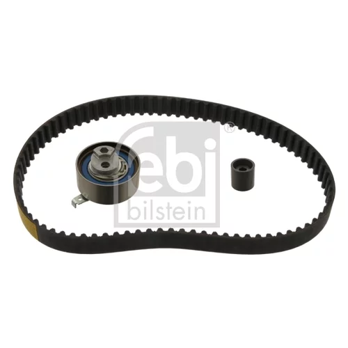 Sada ozubeného remeňa FEBI BILSTEIN 43484