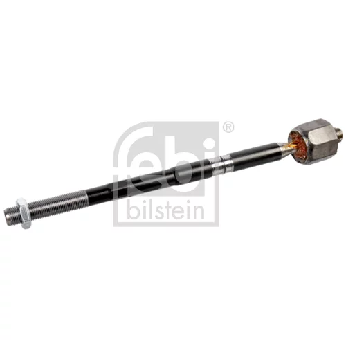 Axiálny čap tiahla riadenia FEBI BILSTEIN 43791