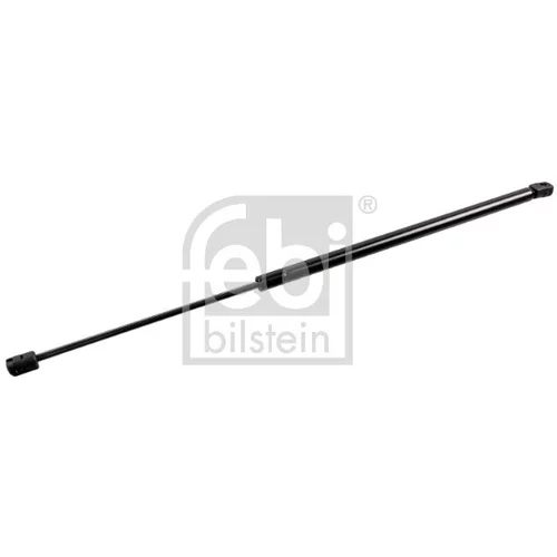 Pneumatická pružina, Batožinový/nákladný priestor 44005 (FEBI Bilstein)