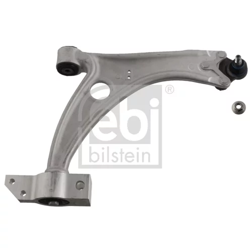 Rameno zavesenia kolies FEBI BILSTEIN 44218