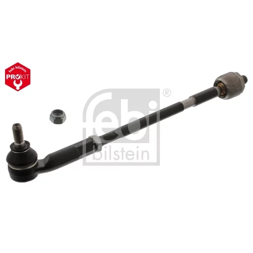 Spojovacia tyč riadenia FEBI BILSTEIN 45009