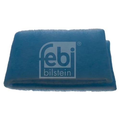 Filter vnútorného priestoru FEBI BILSTEIN 45015