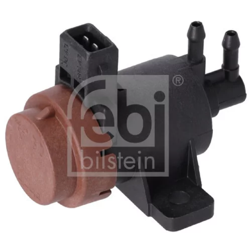 Regulátor tlaku 45205 (FEBI Bilstein) - obr. 1