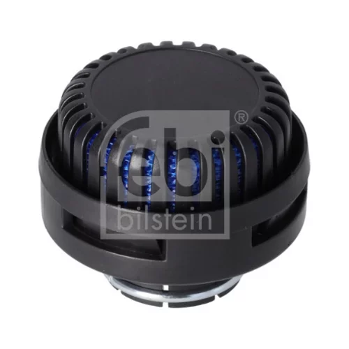 Tlmič hluku pneumatického systému FEBI BILSTEIN 45257