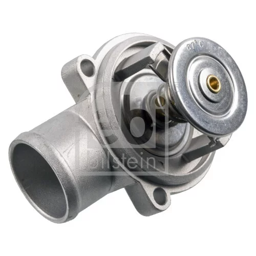 Termostat chladenia 45739 (FEBI Bilstein) - obr. 1